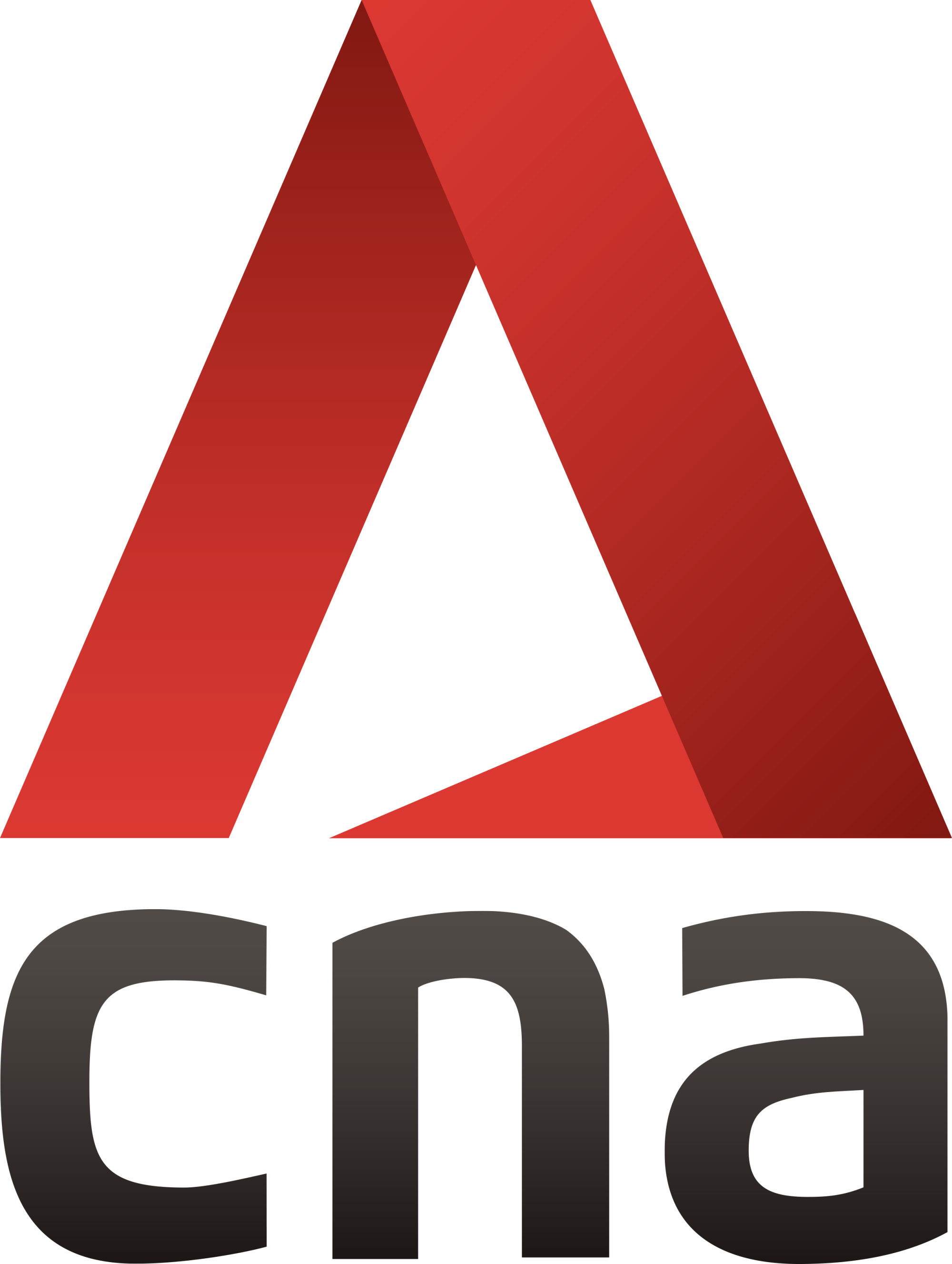 CNA logo.png